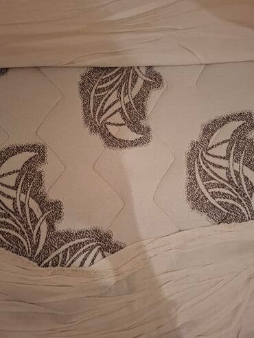 Çaydanlar: Təknəfərlik çarpayı, Bazasız, Matras ilə, Siyirməsiz — 2