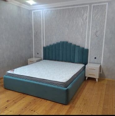 детские вещи на заказ: 🔺️Sifarişlə istənilən rəng,dizayn,və ölçüdə hazırlanır — 2