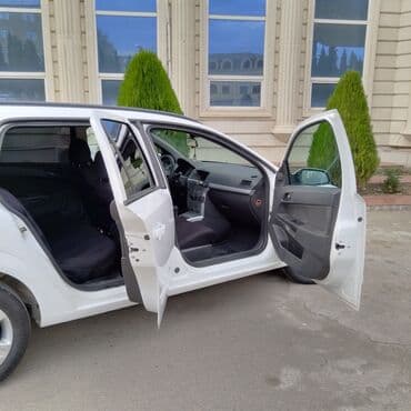 опель вектра а запчасти: Opel Astra: 1.3 l | 2009 il 485000 km Sedan — 7