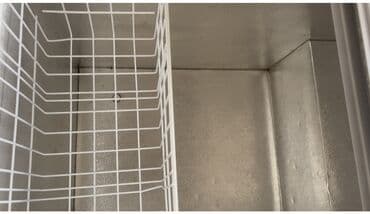 витринный холодильник цена: Soyudu əla vəziyyətdə,təzədən seçilmir 100*70 — 3