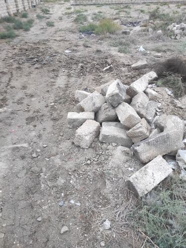 xacmaz torpaq sahesi satilir: 3 sot, Tikinti, Makler, Kupça (Çıxarış) — 2