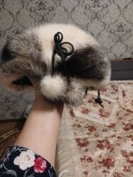 балаклава купить баку: Təsvir: - Çox az işlənib.Moskvadan alınıb.Zakaz hazırlanıb.Təmiz — 4