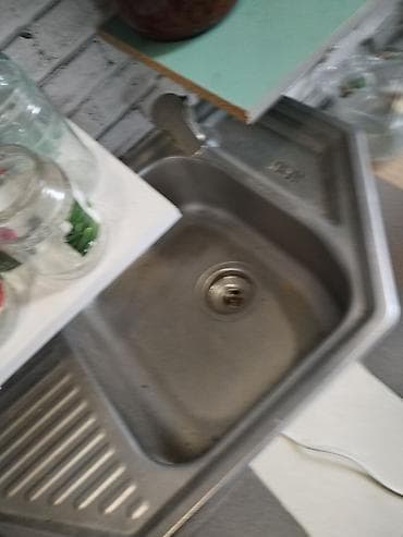 tp link alfa: Ət çəkən maşın Arshia, Revers ilə — 2