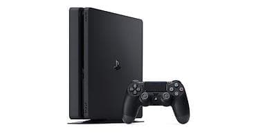 Playstation'larin icarəsi 🎮 Ps 3-2 pult 1 günlük 20 Azn Ps 4-2 pult