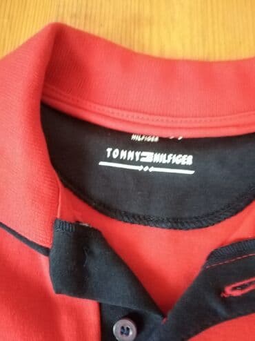 gənc oğlan geyimləri: Uşaq dəsti, Oğlan üçün, 9 - 10 yaş — 5