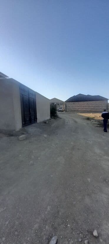 земельные участки на продажу: Для строительства — 3