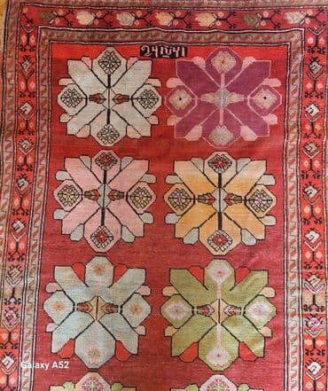 Xalça Dekorativ, Azərbaycan, Kredit yoxdur lalafo.az -da Xalça Dekorativ, Azərbaycan, Kredit yoxdur