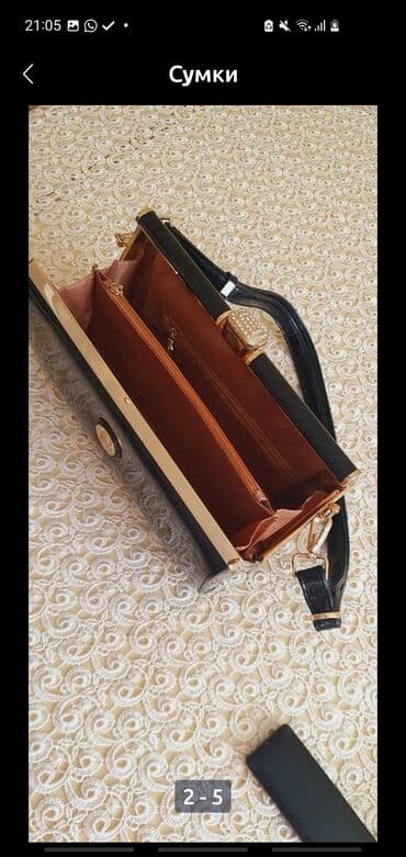 коктейльные платья в баку: Yeni — 3