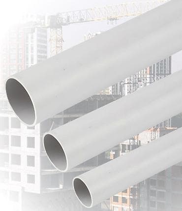 w210 radiator: Su borusu, Plastik, Yeni — 2