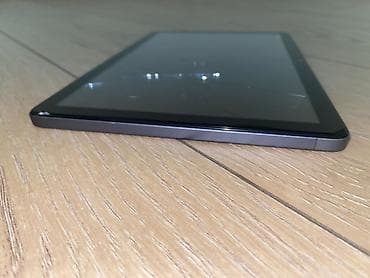 samsung a10 kabrolari: Oteeto planşet Xüsusiyyətlər: - Metal gövdəli nazik korpus, boz rəng — 6
