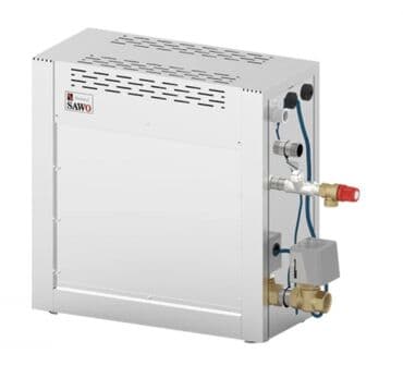 ведро для бани: Sauna aksesuarları Sauna vedrə qaşıq Sauna papağı Sauna aromatı — 9