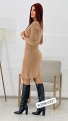 павильон на заказ в бишкеке: 🔥ENDİRİMDƏ🔥
•ÖLÇÜ: Standart🌸 — 2