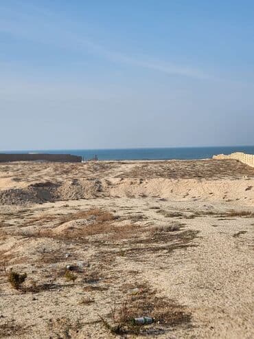 baku electronics xacmaz: 78 sot, Tikinti, Maklerlər narahat etməsin, Kupça (Çıxarış) — 3