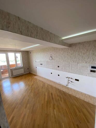 lenkeranda satilan evler 2022: 2 otaqlı, Yeni tikili, 81 kv. m — 6