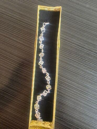 kişi üzükleri qızıl: Bilərzik, Gümüş, Ünvandan götürmə — 6