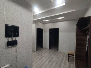 ehmedlide menziller: Həzi Aslanov metrosunun yaxınlığında ramiz quliev kucesində 17 — 4