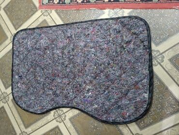 Yemlər: Atçılıq aksesuarları -noxta sifarişi verən bilərsiz Məhsullar: iki — 3