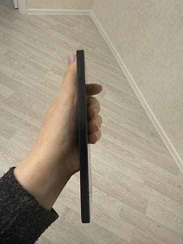 ingilis dili dinamika: Honor 90 Lite, 256 GB, rəng - Qara — 3