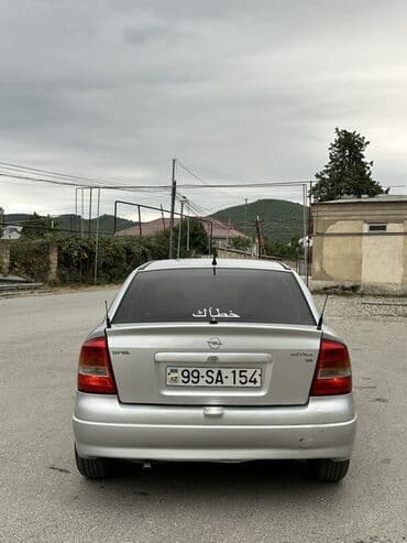 r15 təkər: Maşın taksidə yükdə sürülməyib . Şəxsi maşınımdır öz adımadır — 5
