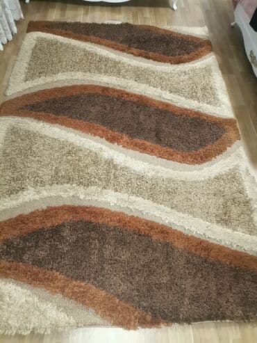 2ci əl xalcalar: Xalça Kredit yoxdur — 1