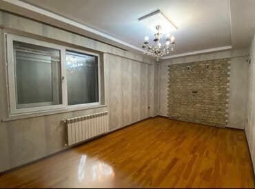 keşlede kiraye evler 2025: Razində 20 mərtəbəli akkord binasının 13-cü mərtəbəsində — 4