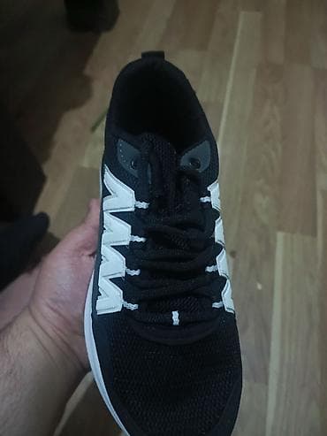 Ayaqqabılar: Məhsul: Kişilər üçün ayaqqabı dəsti - Klassik mokasin: qara rəng — 7