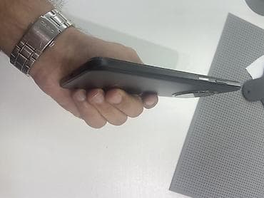 philips xenium 9@9d: Huawei nova Y91, rəng - Qara, İki sim kartlı — 4