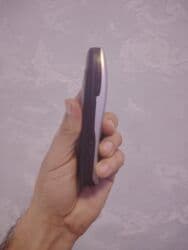 зарядка нокия: Nokia 8 Sirocco, 1 ТБ, цвет - Красный, Кнопочный, Две SIM карты — 8