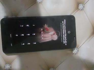 pc oyunlar: Xiaomi Redmi Note 9 smartfon - Arxa tərəfdə kvadrat modulda çoxlu — 2