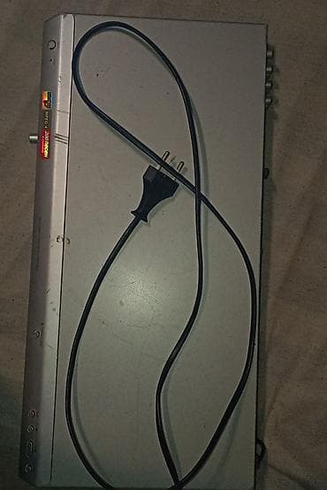 hdd disk: İşlənmiş Samsung, Ünvandan götürmə — 3