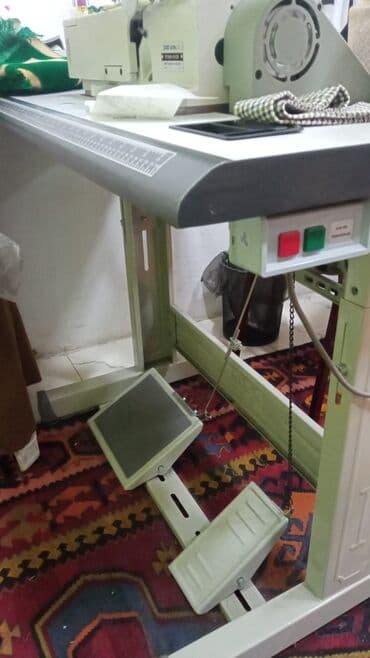 hazır biznes satılır 2023: Tecili satılır,tezedir — 3