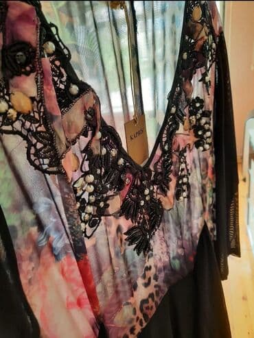 türk istehsalı olan qadın şubaları: Kapriz.brend.coox ince mali var.(ipekdi)gabagi dawlarla bezedilib.hem — 7