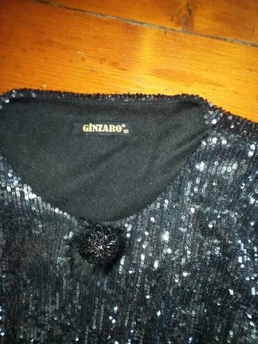 школьные туфли: Туфли, Размер: 36, цвет - Белый, Новый — 9