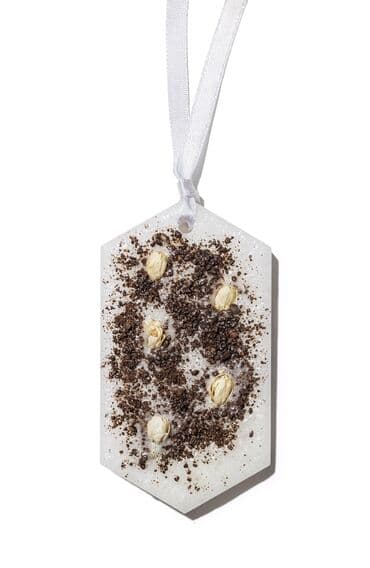 кыст аль хинди в турции: Xoş anların ab-havası! Təbii mumdan hazırlanmışAromatik saşe “Qəhvə” — 2