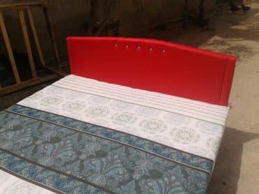 mebel taxt: Taxt — 3