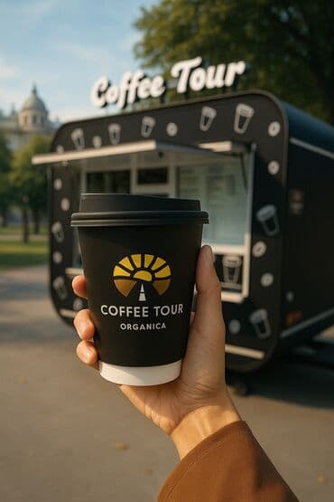 мангальщик шашлычник свежие вакансии: Ищу работу бариста — 2