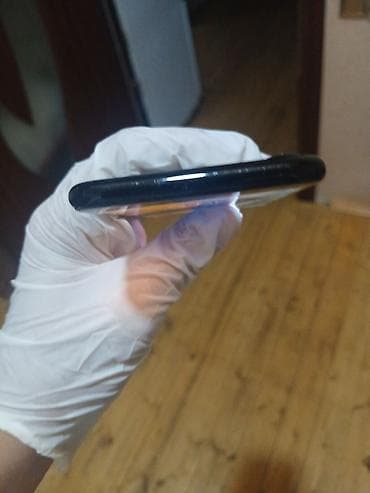 apple 5 s: IPhone 7, 32 GB — 2