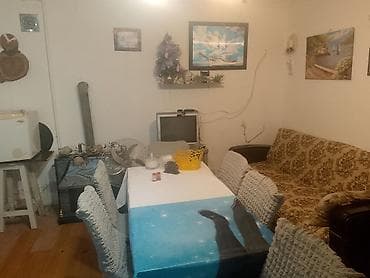 qala ev: Qala qəs. 2 otaqlı, 24 kv. m — 5