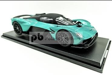 Maisto brendindən kolleksiya üçün die-cast avtomobil modelləri