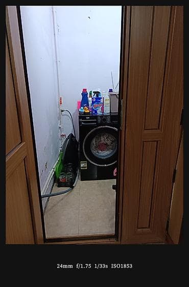berde evler: Salam. merdekanda İcra hakimiyetinin yaninda 5mertebeli binanin 2ci — 5