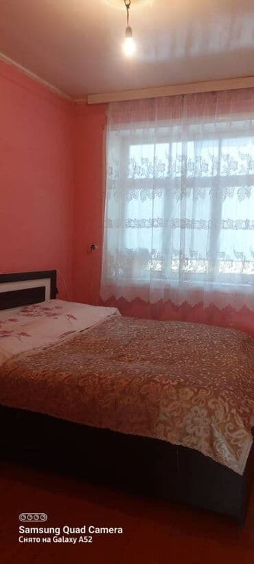 купить дом в баку хырдалан: 5 комнат, 1000 м², Нет кредита, Средний ремонт — 8