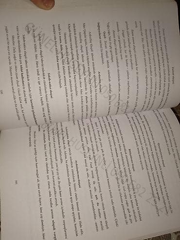 Velosipedlər: Dim ekspert,banker müəllim tərəfindən nəşr olunmuş kitabdır.Bütün — 2