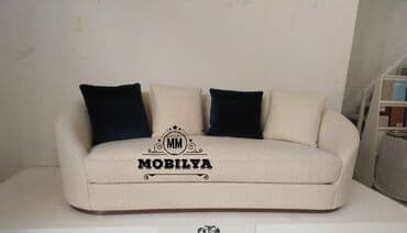 metbex divanı: Divan, Mətbəx üçün, Qonaq otağı üçün, Dəhliz üçün, Parça — 3