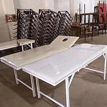 Yeni, Masaj kuşetkası, Qatlanan lalafo.az -da Yeni, Masaj kuşetkası, Qatlanan