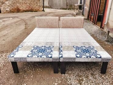 matras sumqayit: Çarpayı hazırları var reng seçimi var kefiyetine zamanet verilir — 6