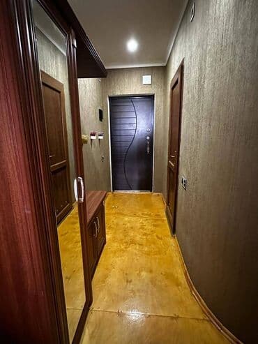 1 комнатная квартира снять: Razində Ülvi şadlıq sarayının yanında 20 mərtəbəli binanın 14 cü — 5