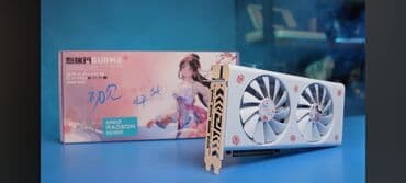 xbox x qiymeti: Zeng What'sUp. Etrafli melumat. Say var Mehduddur. Xbox Series S /X — 18