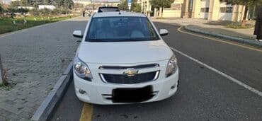 Arendaya verilir 40 yawdan yuxari olan yawlarda zeng etsin yeni