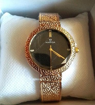 epoxy saat: Saatlar 🎗️ Rəng : Qızılı ✨ Çatdırılma pulsuz 🚇 🌴 Rayonlara Poçtla — 2