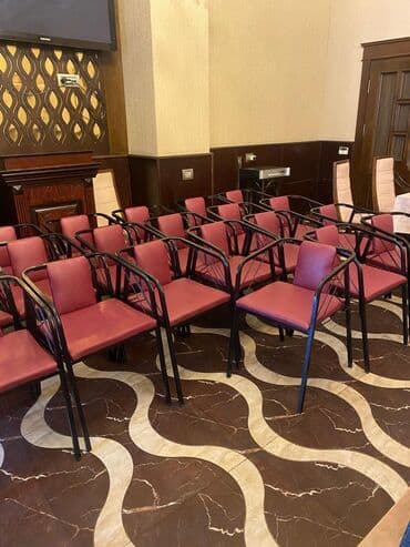 стол для балкона: Для гостиной, Новый, Нераскладной, Квадратный стол, 4 стула — 5